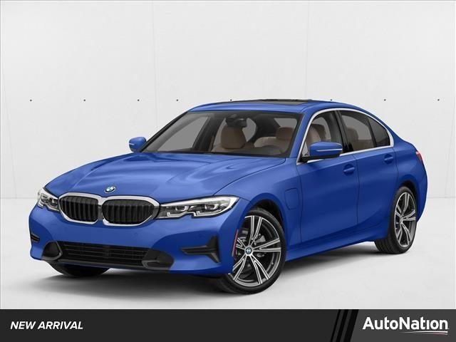 bmw 3 series 2022 3MW5P7J09N8C70685 image bmw 3 series 2022 3MW5P7J09N8C70685 image